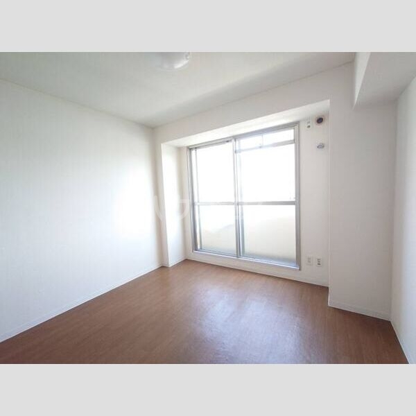 7/13 リビング/ダイニング