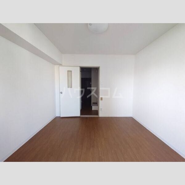 8/13 リビング/ダイニング