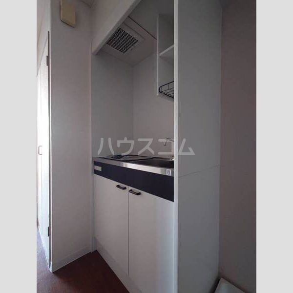 13/13 その他画像