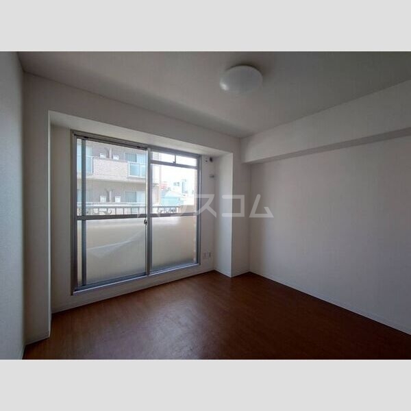 5/13 リビング/ダイニング