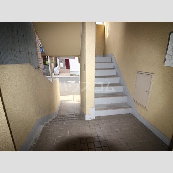 11/13 その他画像