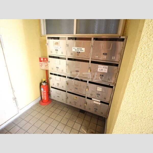 12/13 その他画像