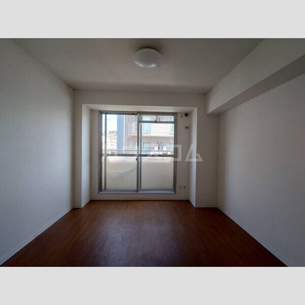 6/13 リビング/ダイニング