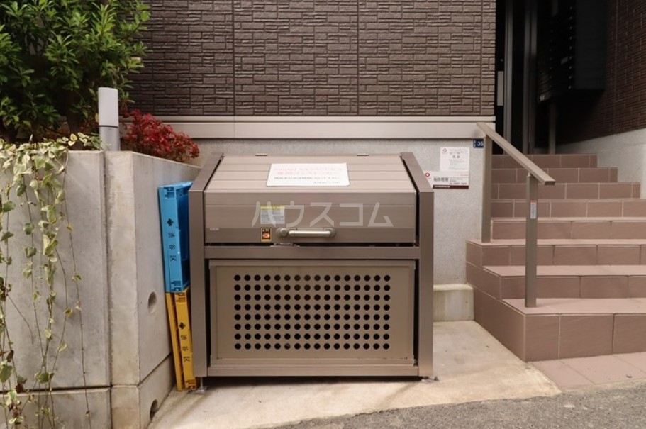10/13 その他画像