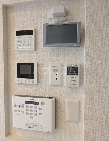 16/22 その他画像