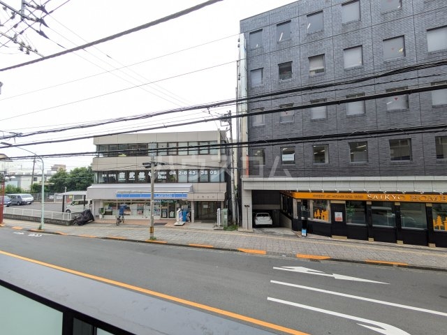 20/30 その他画像