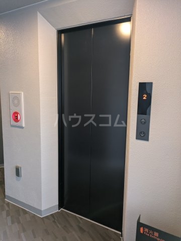 23/30 その他画像