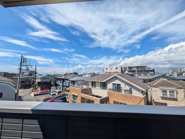 22/29 その他画像