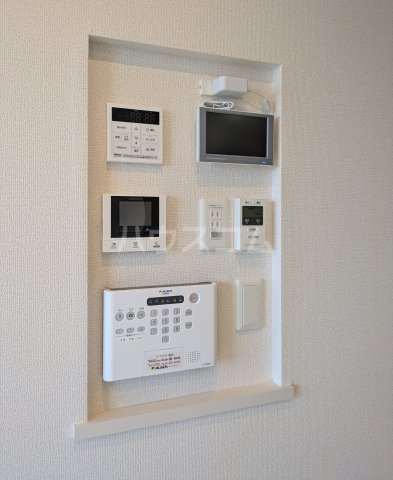 23/29 その他画像