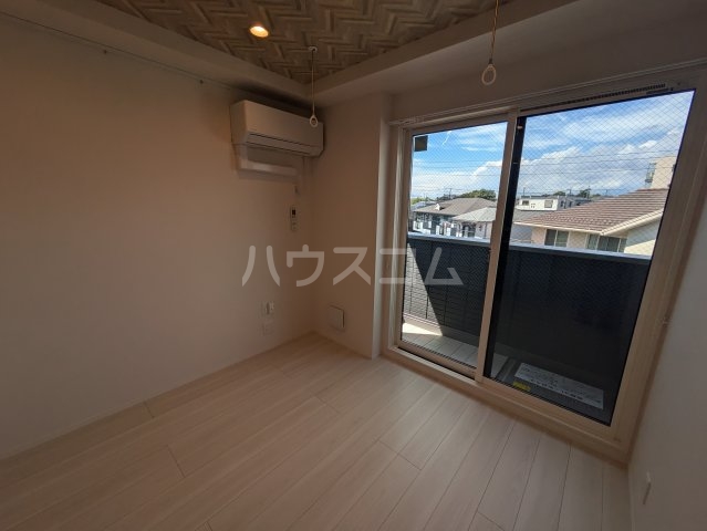 5/29 リビング/ダイニング