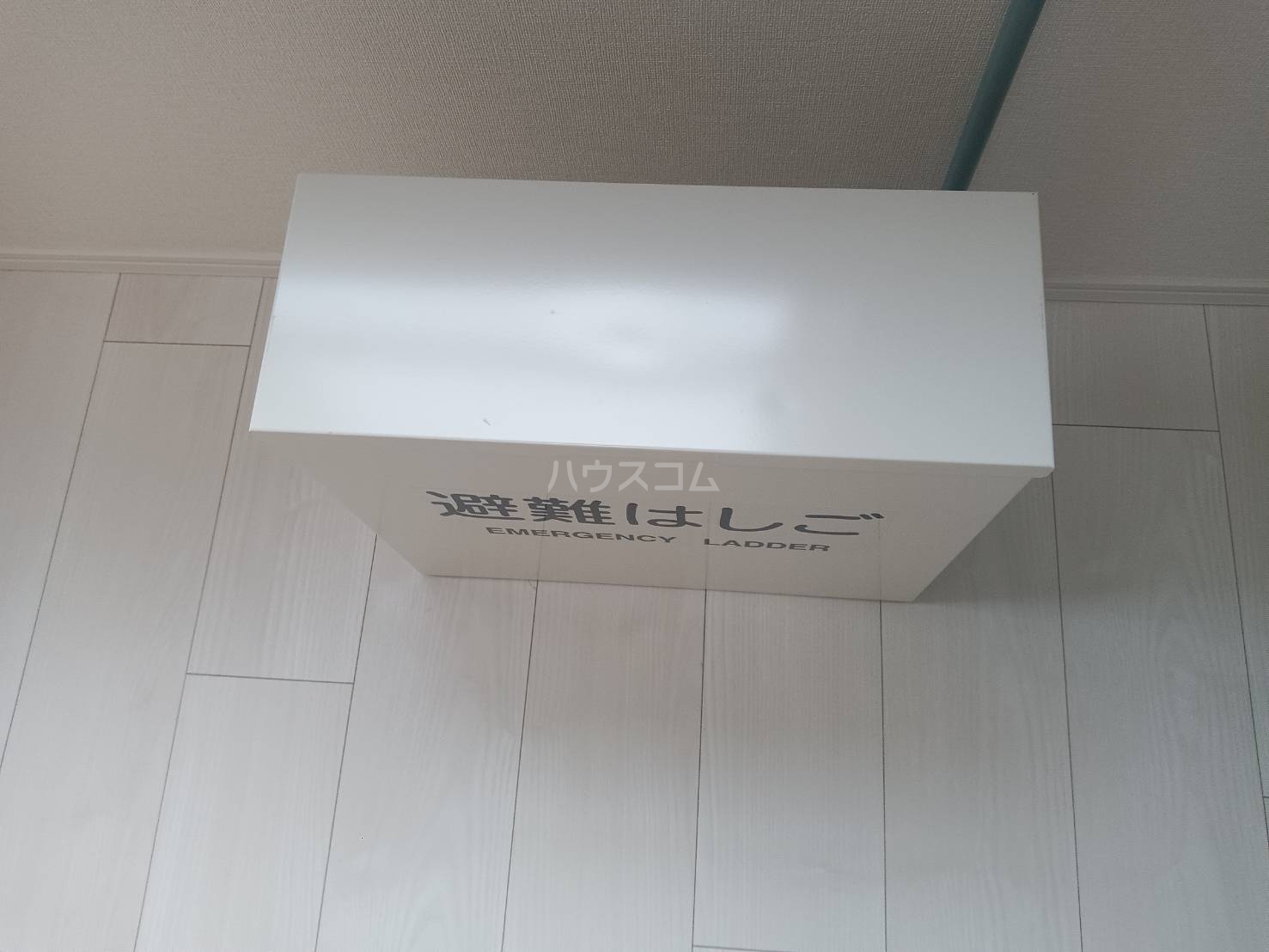 13/30 設備