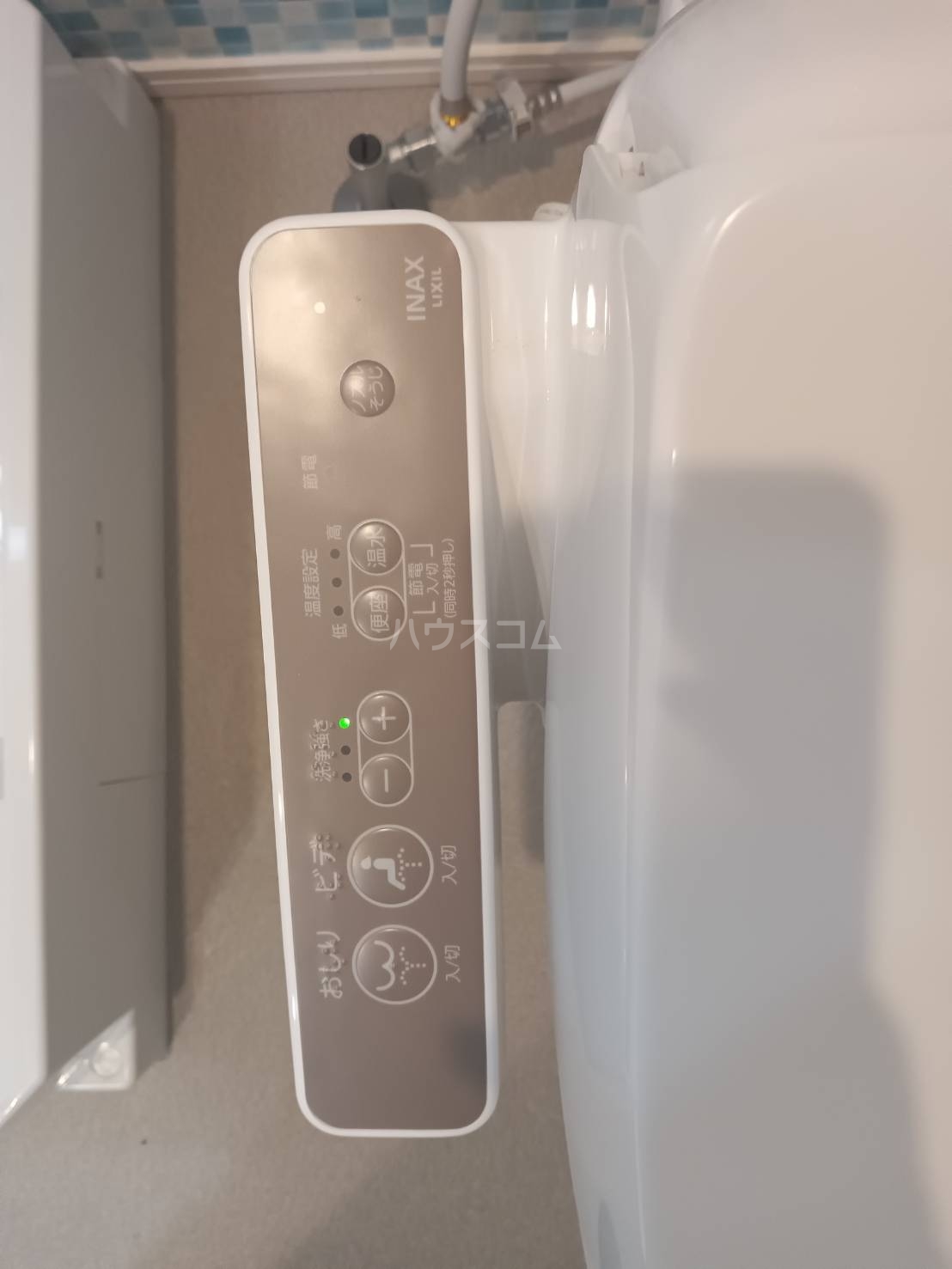 22/30 その他画像