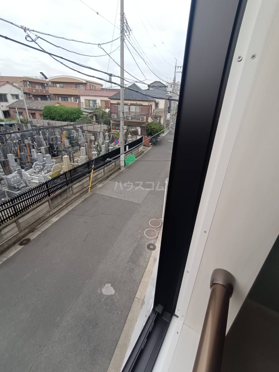 27/30 その他画像