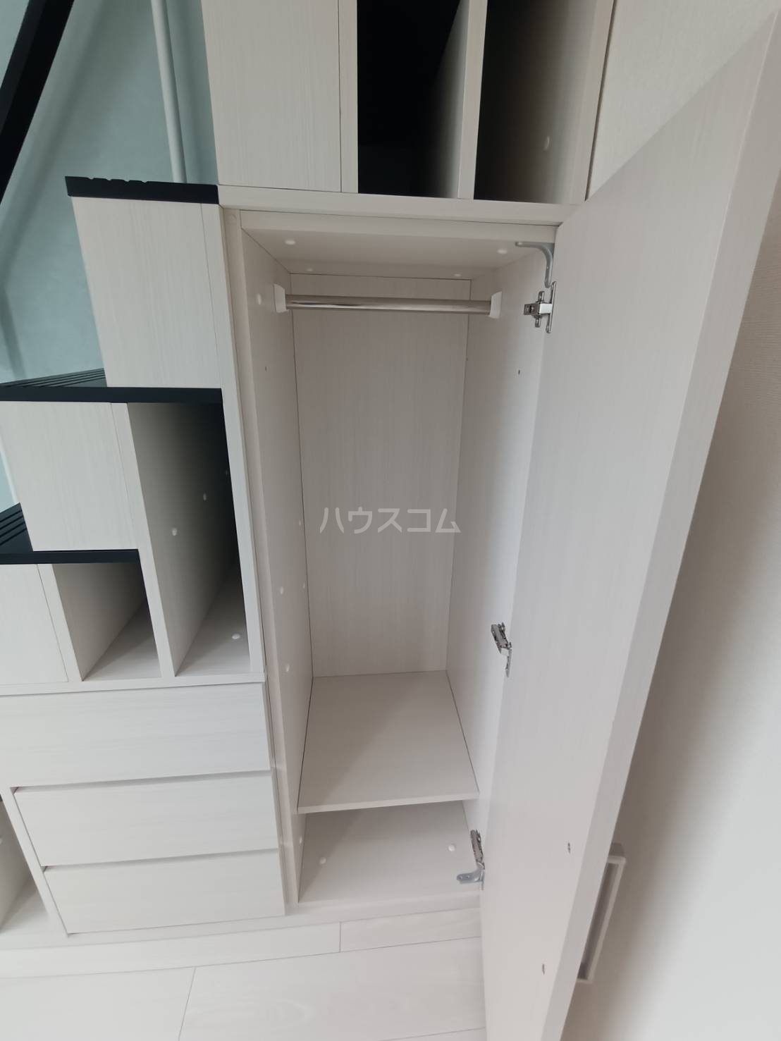 4/30 収納