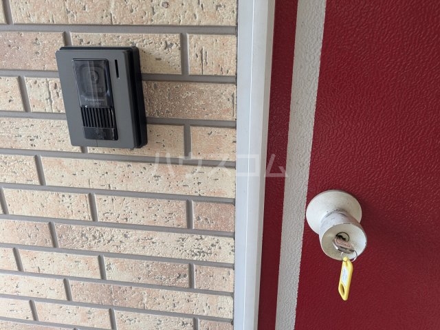 16/26 その他画像