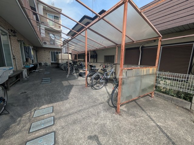 17/26 その他画像