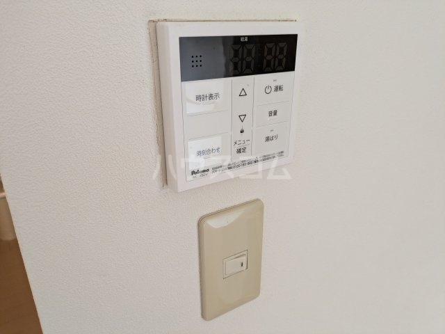 13/26 設備