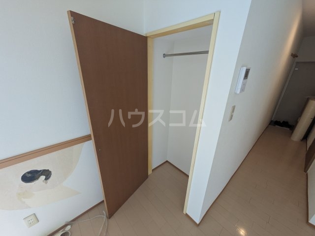 7/26 収納