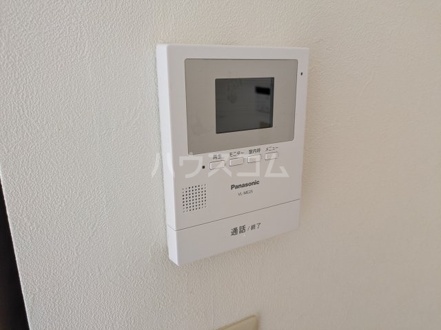 18/26 その他画像