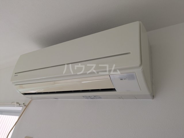 15/26 設備