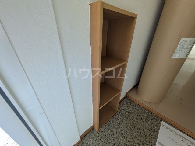 6/26 収納
