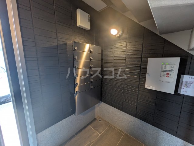 14/30 その他画像