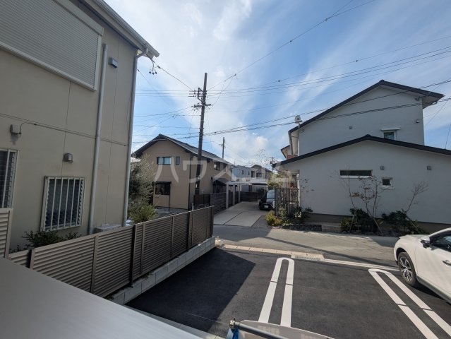 15/30 その他画像