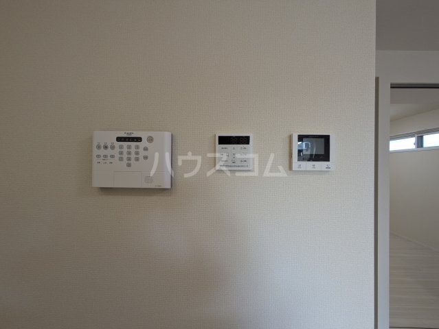 16/30 その他画像