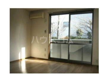 4/20 リビング/ダイニング