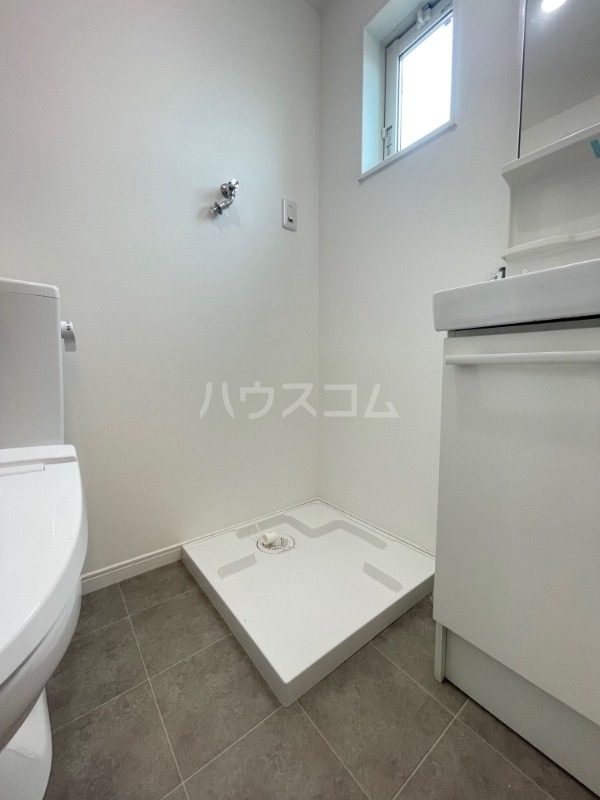 13/20 その他画像