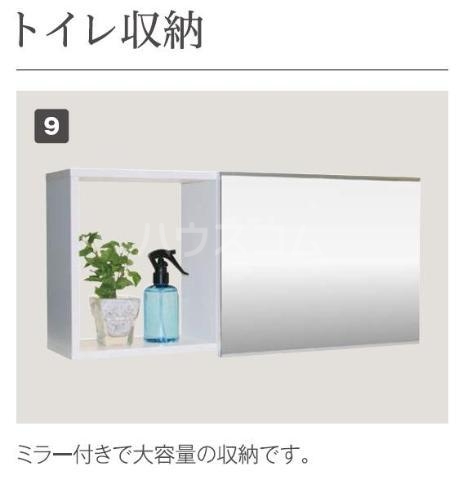 その他画像