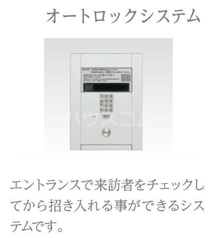 19/29 エントランス