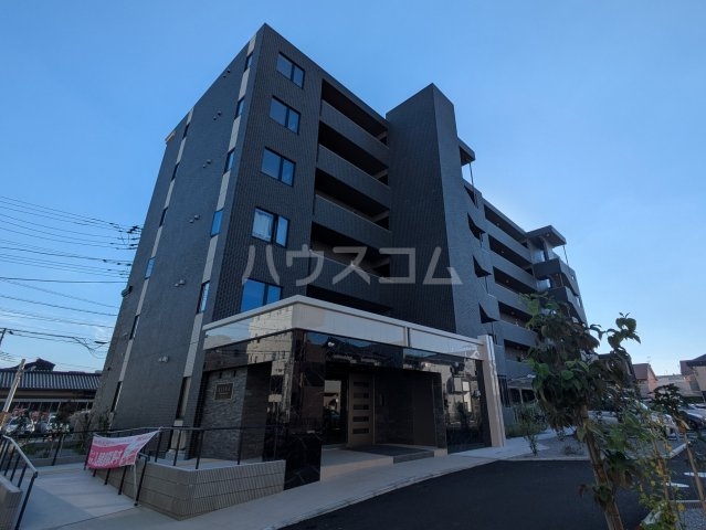 2/30 外観