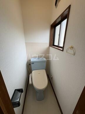 13/15 その他画像