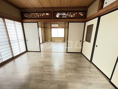 14/15 その他画像