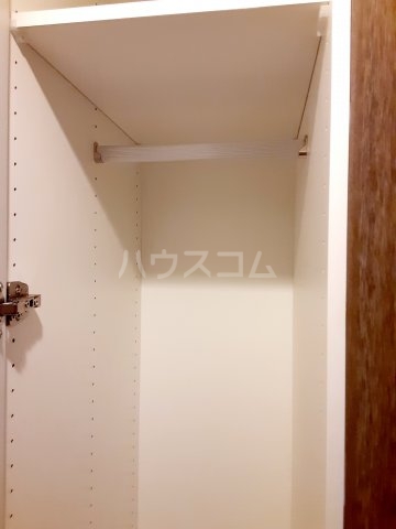 8/30 収納