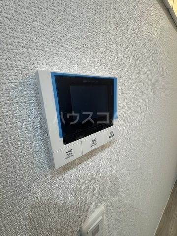 23/30 その他画像