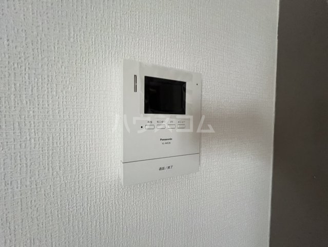 17/23 その他画像