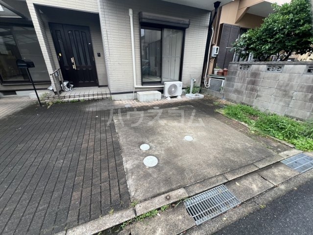 18/23 その他画像