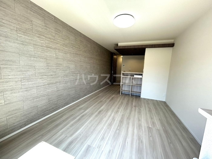 3/21 リビング/ダイニング