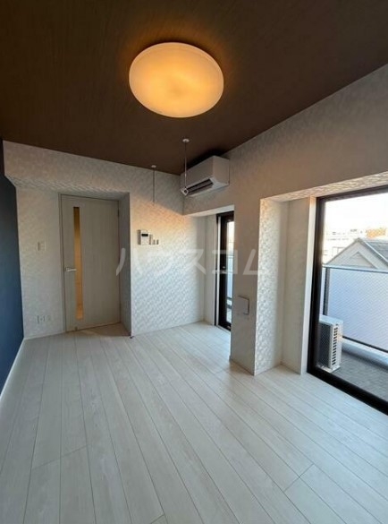 3/22 リビング/ダイニング