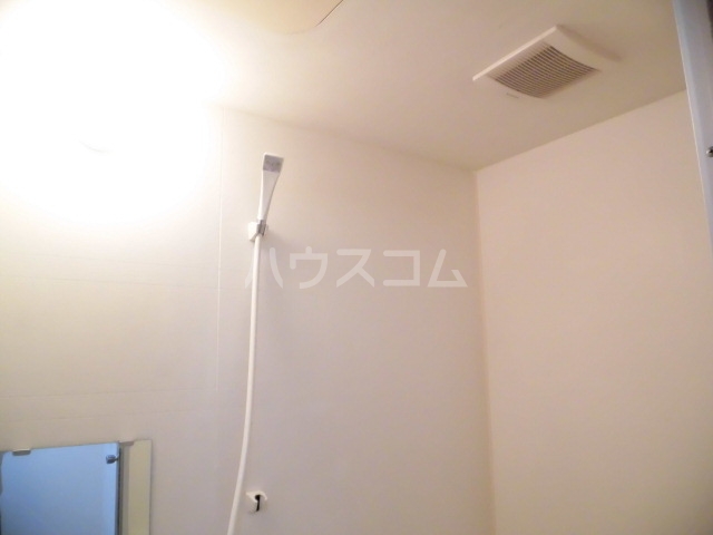 18/22 その他画像