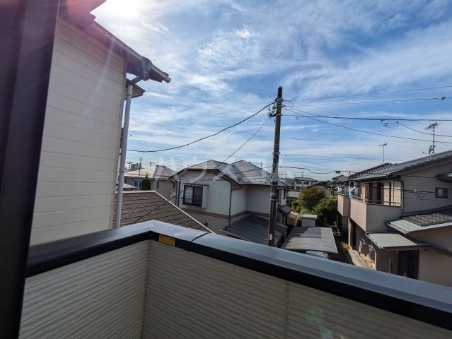 18/26 その他画像