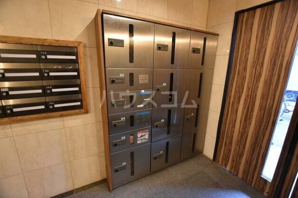 11/21 その他画像