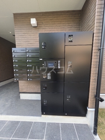 その他画像