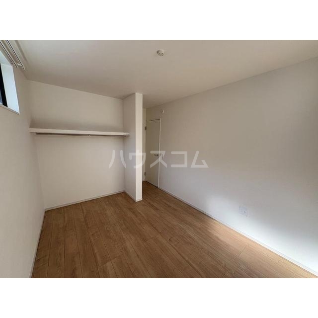 18/18 その他画像