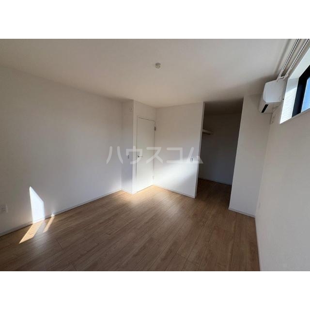 5/18 リビング/ダイニング