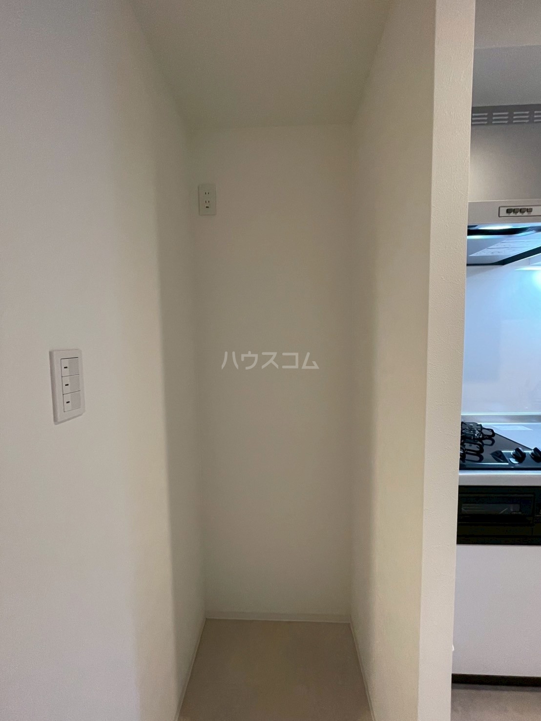 14/20 エントランス