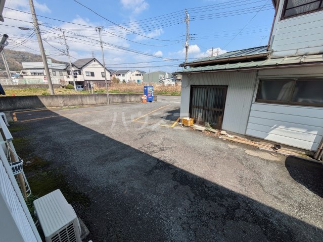 26/29 その他画像