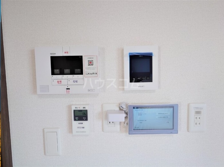 18/30 その他画像